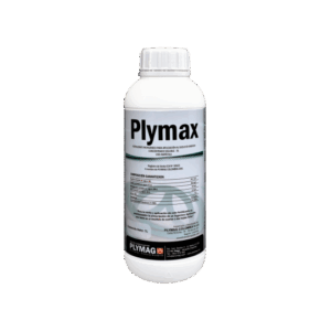 PLYMAX SL
