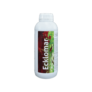 EKLOMAR