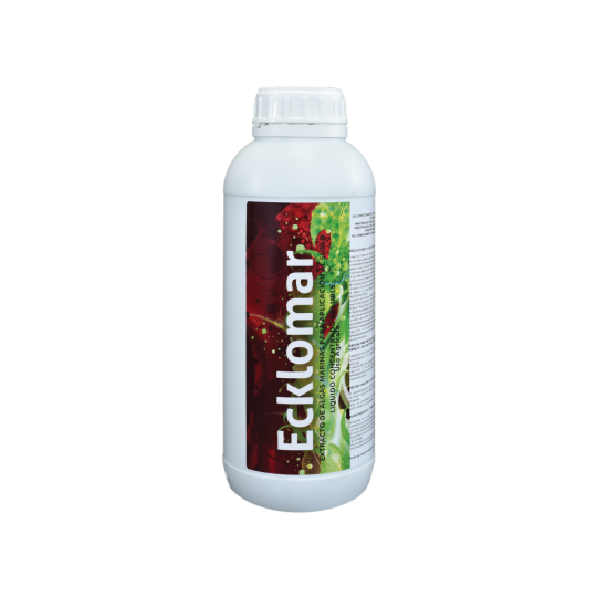 EKLOMAR