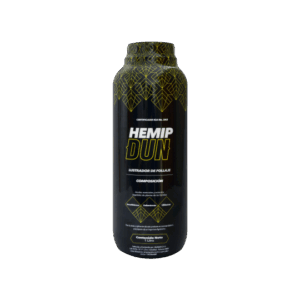 HEPMIDUM
