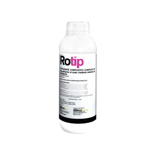 ROTIP