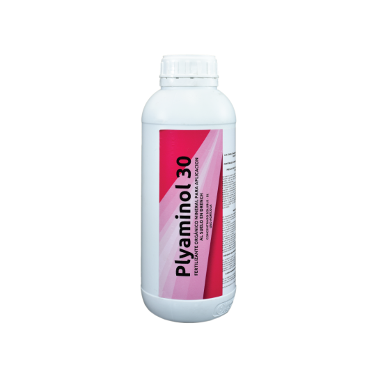 PLYMINOL 30